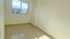 Foto 10 de Apartamento com 3 Quartos à venda, 76m² em Itapuã, Vila Velha