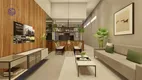 Foto 7 de Casa de Condomínio com 3 Quartos à venda, 140m² em Jardim Residencial Villagio Wanel, Sorocaba