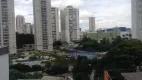 Foto 3 de Casa com 3 Quartos à venda, 150m² em Imirim, São Paulo