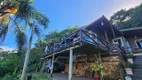 Foto 26 de Casa com 2 Quartos à venda, 162m² em Morro das Pedras, Florianópolis