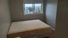 Foto 15 de Apartamento com 3 Quartos para alugar, 211m² em Vila Andrade, São Paulo