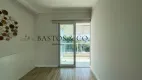 Foto 8 de Apartamento com 1 Quarto para alugar, 49m² em Campo Belo, São Paulo