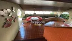 Foto 50 de Casa com 5 Quartos à venda, 800m² em Rio Grande, São Bernardo do Campo