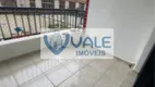 Foto 10 de Apartamento com 2 Quartos à venda, 62m² em Penha De Franca, São Paulo