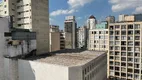 Foto 15 de Apartamento com 1 Quarto à venda, 64m² em Vila Buarque, São Paulo