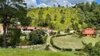 Foto 33 de Fazenda/Sítio à venda, 4000m² em Centro, Cajamar