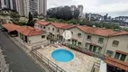 Foto 26 de Casa de Condomínio com 2 Quartos à venda, 90m² em Butantã, São Paulo