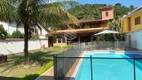 Foto 39 de Casa de Condomínio com 4 Quartos à venda, 409m² em Anil, Rio de Janeiro