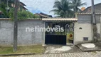 Foto 3 de Casa com 4 Quartos à venda, 384m² em Extensao Novo Rio das Ostras, Rio das Ostras