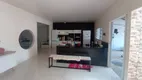 Foto 10 de Casa com 3 Quartos à venda, 85m² em Vila de Abrantes Abrantes, Camaçari