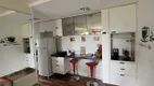 Foto 25 de Apartamento com 3 Quartos à venda, 80m² em Gragoatá, Niterói