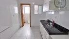 Foto 8 de Apartamento com 2 Quartos à venda, 85m² em Aviação, Praia Grande