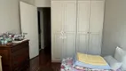 Foto 7 de Apartamento com 4 Quartos à venda, 162m² em Flamengo, Rio de Janeiro