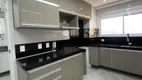 Foto 9 de Apartamento com 3 Quartos à venda, 154m² em Bosque Maia, Guarulhos