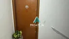 Foto 10 de Cobertura com 2 Quartos à venda, 97m² em Vila Valparaiso, Santo André