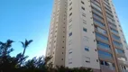 Foto 37 de Apartamento com 3 Quartos à venda, 121m² em Móoca, São Paulo