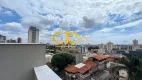 Foto 43 de Cobertura com 3 Quartos à venda, 144m² em Santa Efigênia, Belo Horizonte