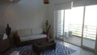 Foto 3 de Apartamento com 1 Quarto à venda, 82m² em Vila Suzana, São Paulo