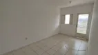 Foto 4 de Casa com 3 Quartos à venda, 66m² em Parque Cuiabá, Cuiabá