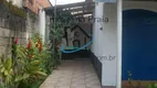 Foto 3 de Casa com 3 Quartos à venda, 398m² em Indaiá, Caraguatatuba