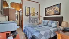 Foto 28 de Apartamento com 3 Quartos à venda, 123m² em Vila Isabel, Rio de Janeiro