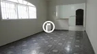 Foto 4 de Casa com 4 Quartos à venda, 180m² em Vila Marte, São Paulo
