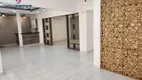 Foto 18 de Ponto Comercial para venda ou aluguel, 217m² em Cambuí, Campinas