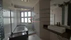 Foto 7 de Apartamento com 3 Quartos à venda, 197m² em Centro, Novo Hamburgo