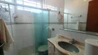 Foto 34 de Sobrado com 3 Quartos à venda, 199m² em Nova Campinas, Campinas