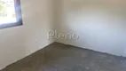 Foto 8 de Sobrado com 3 Quartos à venda, 182m² em Chácara Primavera, Campinas