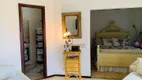 Foto 68 de Casa de Condomínio com 4 Quartos à venda, 200m² em Guriri, Cabo Frio