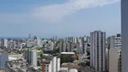 Foto 3 de Apartamento com 1 Quarto à venda, 55m² em Dois de Julho, Salvador