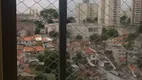 Foto 13 de Apartamento com 2 Quartos à venda, 58m² em Vila Monumento, São Paulo