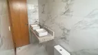 Foto 11 de Casa de Condomínio com 3 Quartos à venda, 180m² em Residencial Parqville Jacaranda, Aparecida de Goiânia