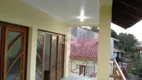 Foto 2 de Casa com 3 Quartos à venda, 345m² em Partenon, Porto Alegre