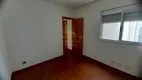 Foto 7 de Apartamento com 3 Quartos à venda, 102m² em Vila da Serra, Nova Lima