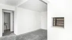 Foto 25 de Apartamento com 2 Quartos à venda, 63m² em Passo D areia, Porto Alegre