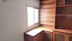 Foto 38 de Apartamento com 3 Quartos à venda, 144m² em Cambuci, São Paulo