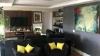 Foto 10 de Apartamento com 3 Quartos à venda, 132m² em Chácara Inglesa, São Paulo