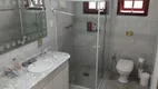 Foto 33 de Sobrado com 4 Quartos à venda, 330m² em City Bussocaba, Osasco