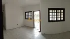 Foto 10 de Casa com 3 Quartos à venda, 95m² em Residencial e Comercial Cidade Morumbi, Pindamonhangaba