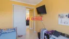 Foto 3 de Apartamento com 2 Quartos à venda, 65m² em Vila Endres, Guarulhos