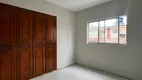 Foto 6 de Apartamento com 3 Quartos à venda, 80m² em Barro Vermelho, Natal