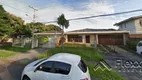 Foto 6 de Lote/Terreno à venda, 560m² em Tarumã, Curitiba