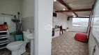 Foto 13 de Casa com 3 Quartos à venda, 85m² em Vila Paranaguá, São Paulo