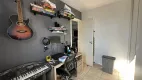 Foto 8 de Apartamento com 2 Quartos à venda, 44m² em Camargos, Belo Horizonte