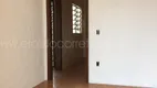 Foto 12 de Casa com 6 Quartos à venda, 142m² em Petrópolis, Novo Hamburgo