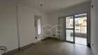 Foto 17 de Apartamento com 1 Quarto à venda, 63m² em Boqueirão, Santos