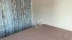 Foto 13 de Apartamento com 3 Quartos à venda, 180m² em Nova Petrópolis, São Bernardo do Campo