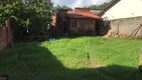 Foto 4 de Lote/Terreno à venda, 393m² em Sapupara, Maranguape